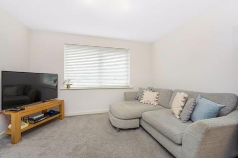 Flat 1, Kirby Heights 27 Fourier Grove, Dartford, DA1 5RX