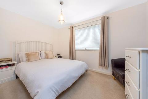 Flat 1, Kirby Heights 27 Fourier Grove, Dartford, DA1 5RX