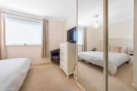 Flat 1, Kirby Heights 27 Fourier Grove, Dartford, DA1 5RX