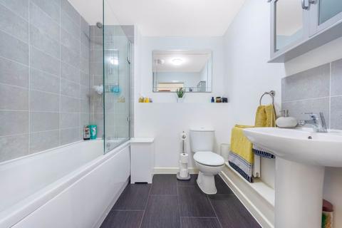 Flat 1, Kirby Heights 27 Fourier Grove, Dartford, DA1 5RX