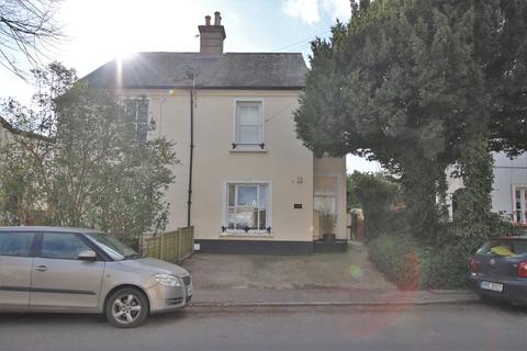135a Bognor Road, Chichester, PO19 7TQ