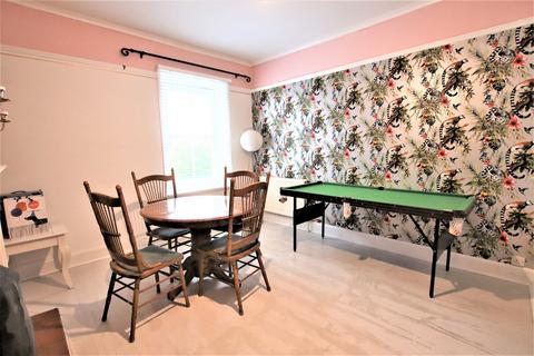 135a Bognor Road, Chichester, PO19 7TQ