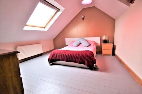 135a Bognor Road, Chichester, PO19 7TQ