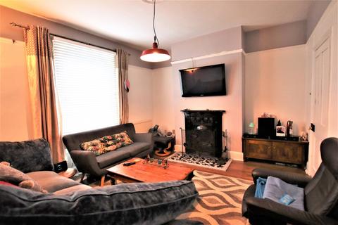 135a Bognor Road, Chichester, PO19 7TQ