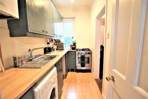 135a Bognor Road, Chichester, PO19 7TQ