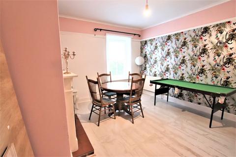 135a Bognor Road, Chichester, PO19 7TQ
