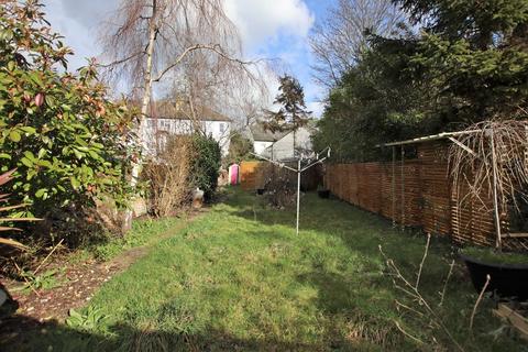 135a Bognor Road, Chichester, PO19 7TQ