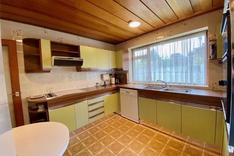 12 Elmington Close, Bexley, DA5 1LY