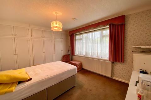 12 Elmington Close, Bexley, DA5 1LY