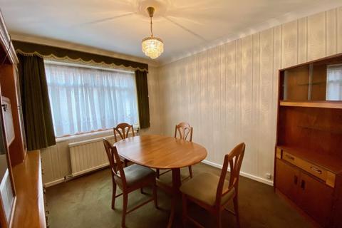 12 Elmington Close, Bexley, DA5 1LY