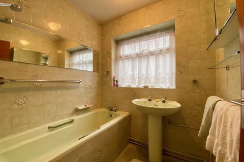 12 Elmington Close, Bexley, DA5 1LY