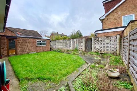 12 Elmington Close, Bexley, DA5 1LY