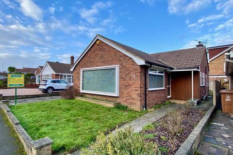 12 Elmington Close, Bexley, DA5 1LY