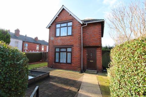 56 Windsor Street, Walsall, WS1 4DA