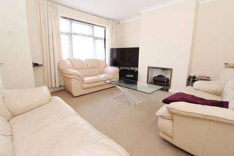 56 Windsor Street, Walsall, WS1 4DA