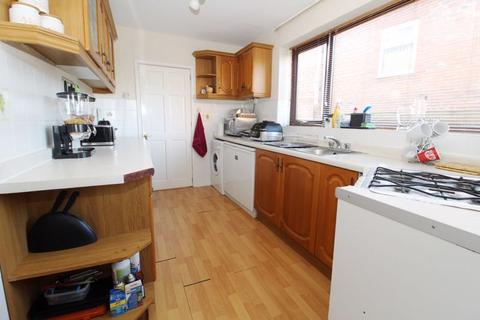 56 Windsor Street, Walsall, WS1 4DA