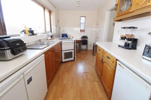 56 Windsor Street, Walsall, WS1 4DA
