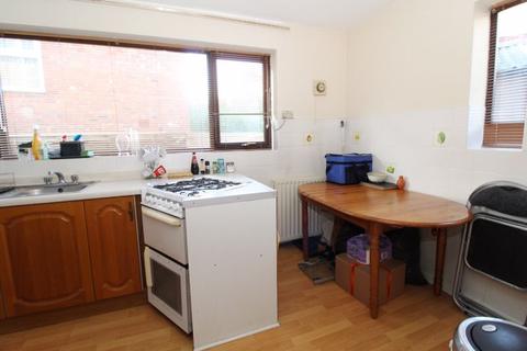 56 Windsor Street, Walsall, WS1 4DA