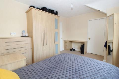 56 Windsor Street, Walsall, WS1 4DA