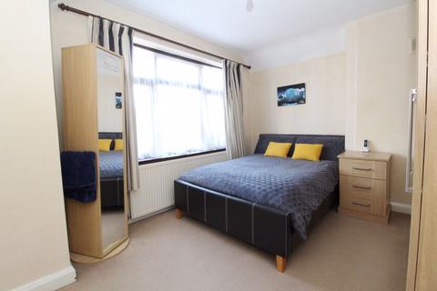 56 Windsor Street, Walsall, WS1 4DA