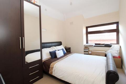 56 Windsor Street, Walsall, WS1 4DA