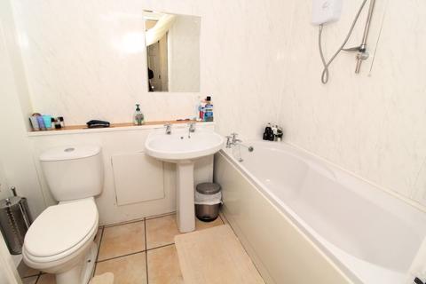 56 Windsor Street, Walsall, WS1 4DA