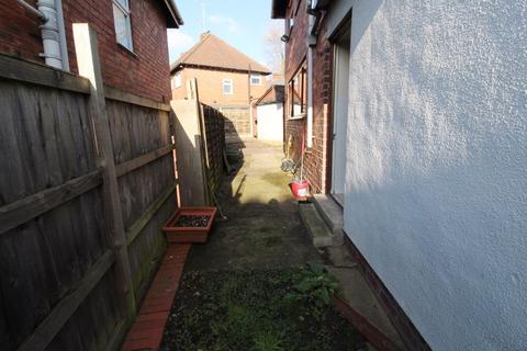56 Windsor Street, Walsall, WS1 4DA