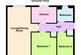 Floorplan One