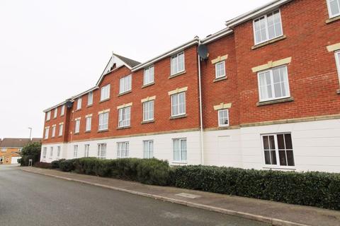 5 Lingmoor Grove, Aldridge, Walsall, WS9 8BY