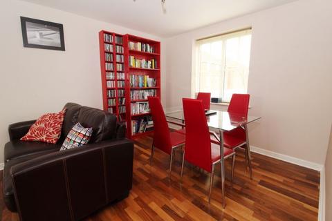 5 Lingmoor Grove, Aldridge, Walsall, WS9 8BY