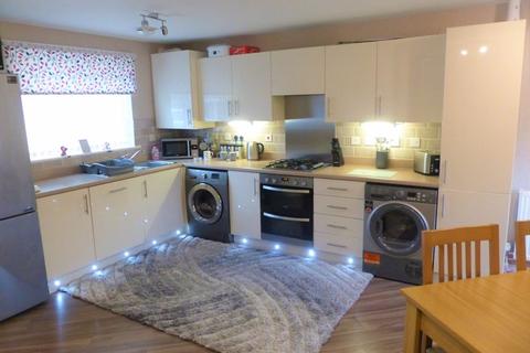 10 Bluebell Crescent, Birmingham, B42 2FS