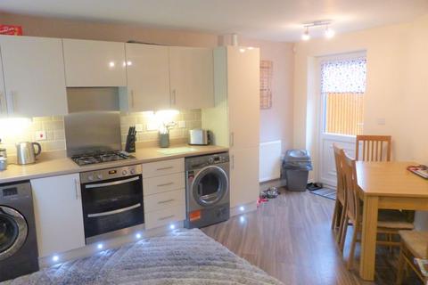 10 Bluebell Crescent, Birmingham, B42 2FS