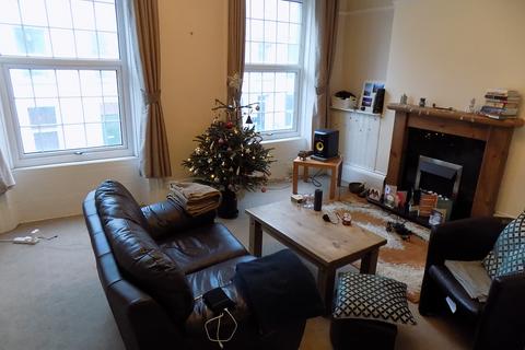 2 bedroom maisonette to rent, Holyhead Road, Bangor, Gwynedd, LL57