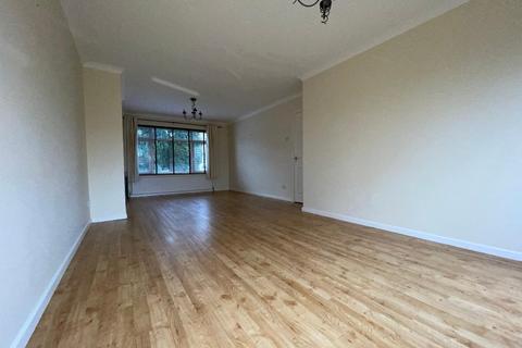 undefined, Broughton Avenue, Luton, LU3 2AR