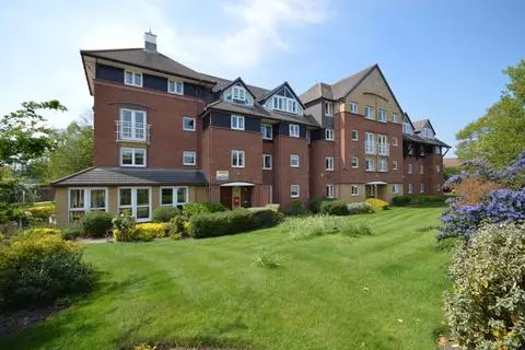 Flats For Sale In Hoylake Buy Latest Apartments Onthemarket Flats For Sale In Hoylake Buy Latest Apartments Onthemarket