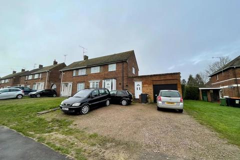 90 Westfield Road, Dunstable, LU6 1DJ