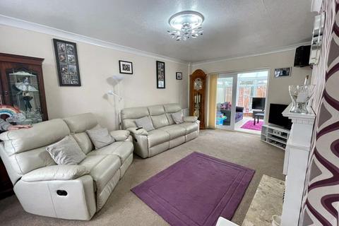 90 Westfield Road, Dunstable, LU6 1DJ