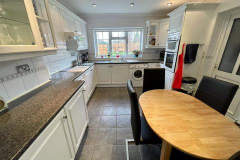 90 Westfield Road, Dunstable, LU6 1DJ