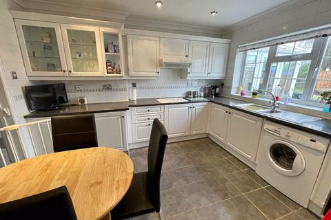 90 Westfield Road, Dunstable, LU6 1DJ