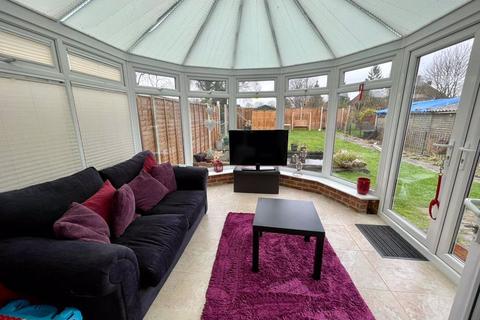 90 Westfield Road, Dunstable, LU6 1DJ