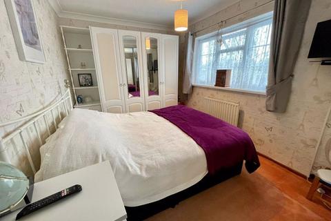90 Westfield Road, Dunstable, LU6 1DJ