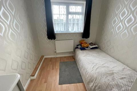 90 Westfield Road, Dunstable, LU6 1DJ