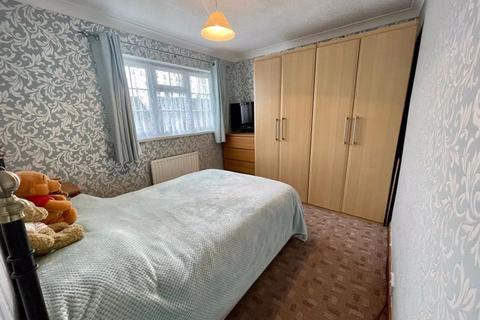 90 Westfield Road, Dunstable, LU6 1DJ