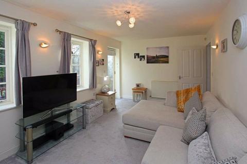 9 Cornmill Gardens, Shifnal, TF11 8BG