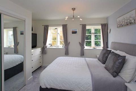 9 Cornmill Gardens, Shifnal, TF11 8BG