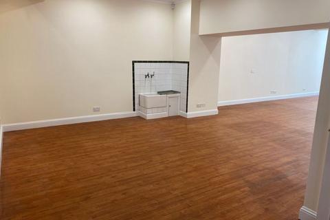 Property to rent, Cheapside, St Helier, Jersey
