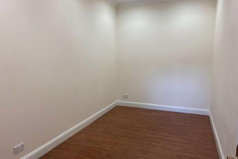 Property to rent, Cheapside, St Helier, Jersey