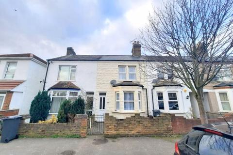 49 Tachbrook Road, Feltham, TW14 9PD
