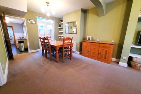 49 Tachbrook Road, Feltham, TW14 9PD