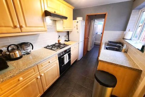 49 Tachbrook Road, Feltham, TW14 9PD